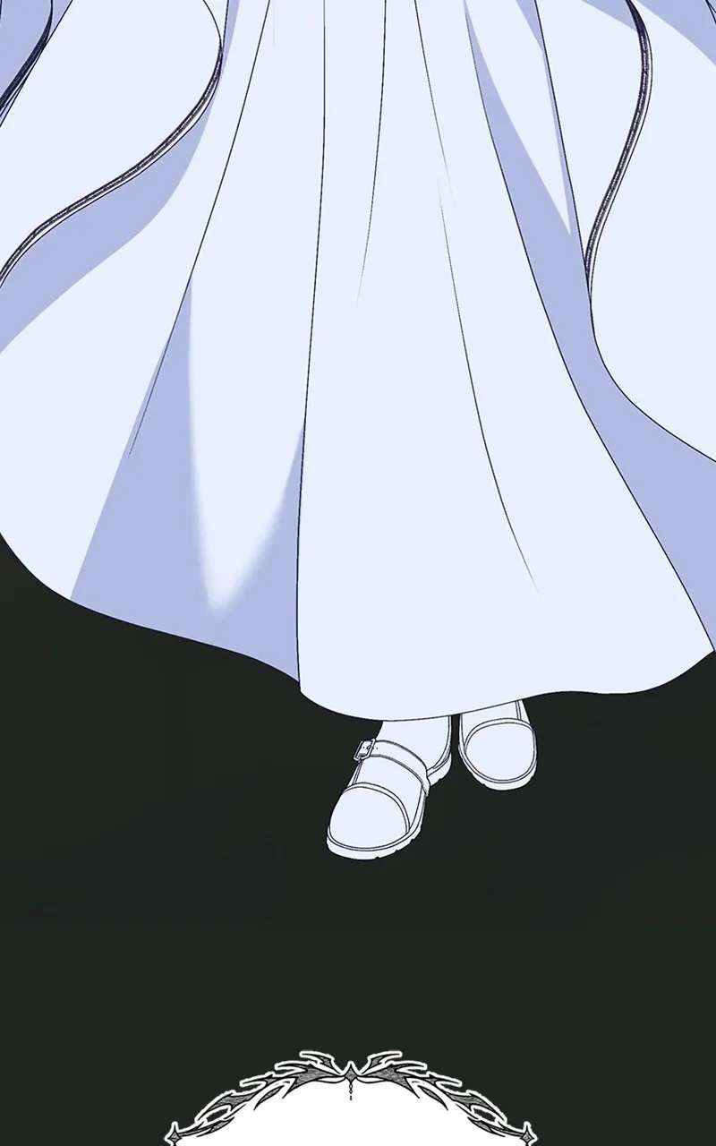 Reborn As the CharacterThat Never Existed Chapter 92 - page 96