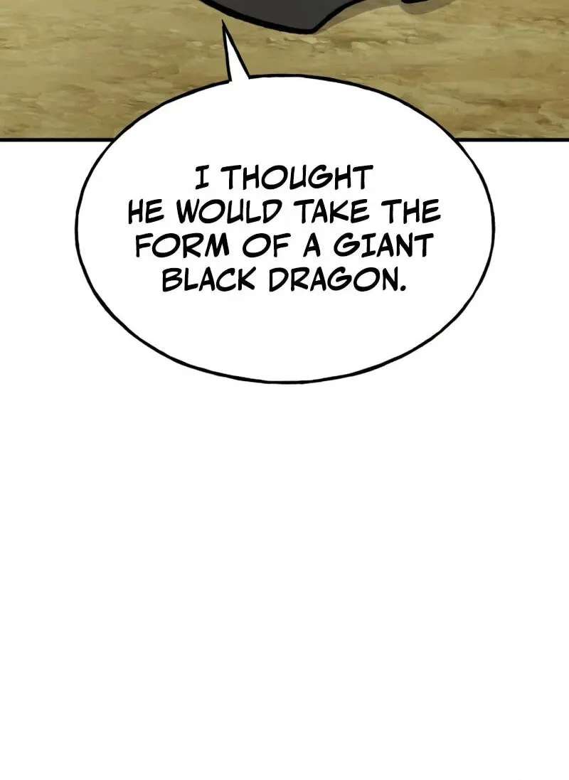 The Top Dungeon Farmer Chapter 141 - page 33