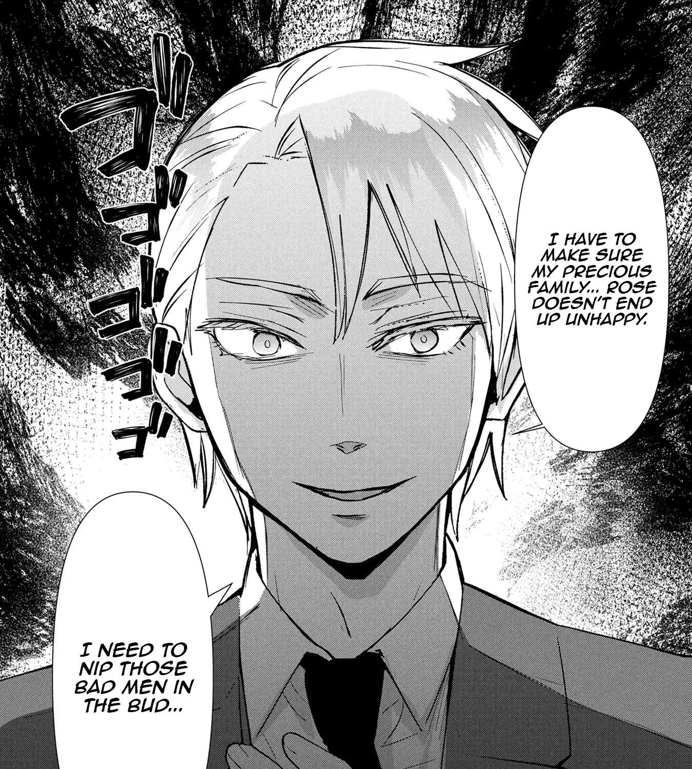 Kokai Shuraba De Konyaku Ga Nakunarimashita Korekara Shigoto To Koi Osagashimasu! Chapter 3 - page 68