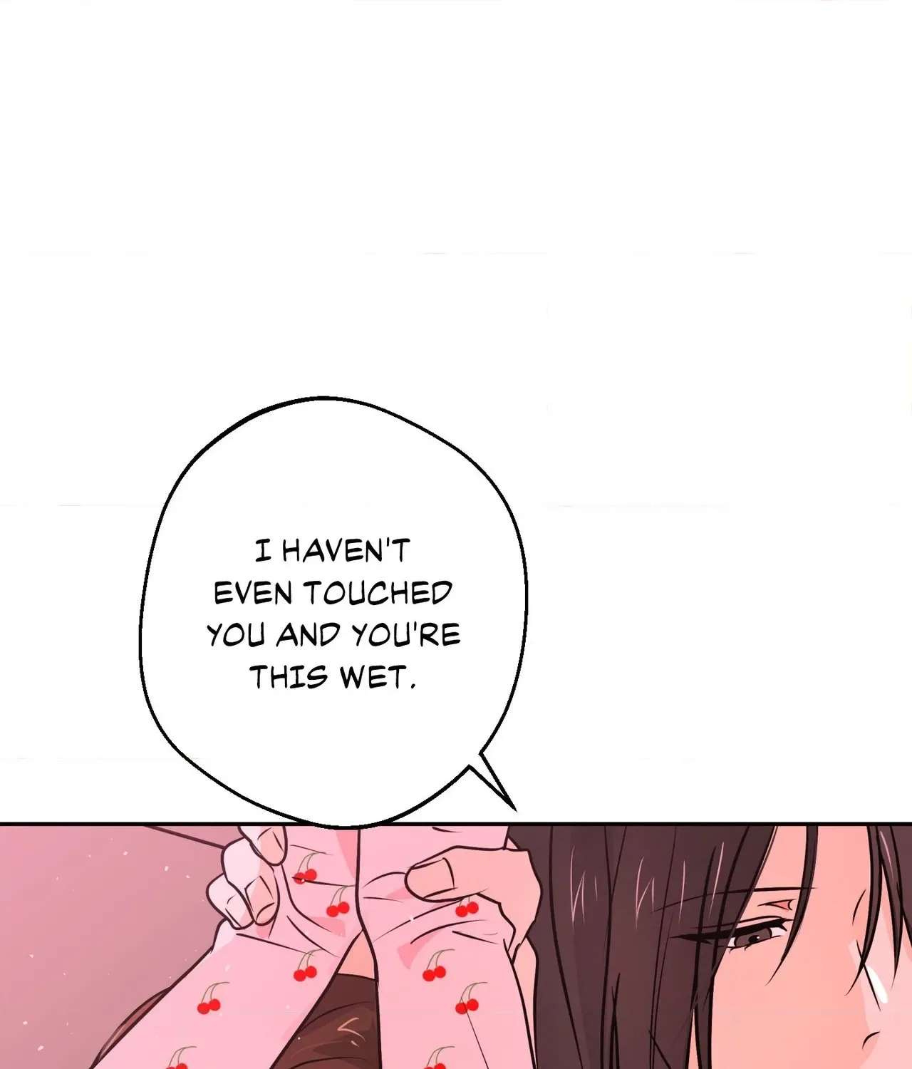 Tada Hitori, Anata Dake Chapter 10 - page 130