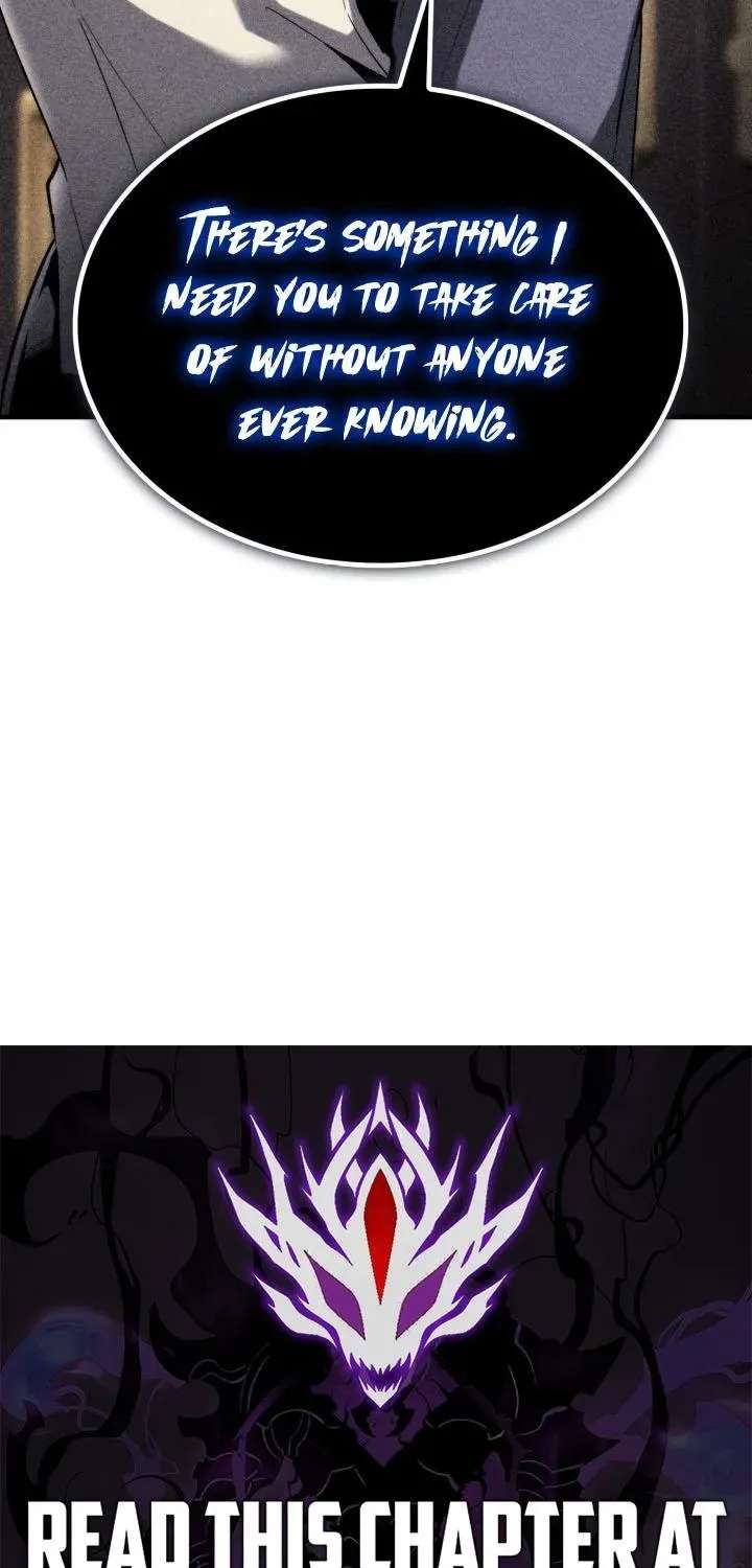 I Became The Rogue First Prince Chapter 55 - page 104