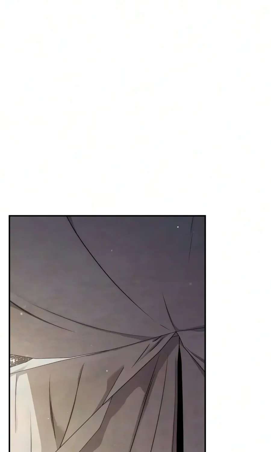 The Margrave's 10th-Class Ruffian Chapter 26 - page 65