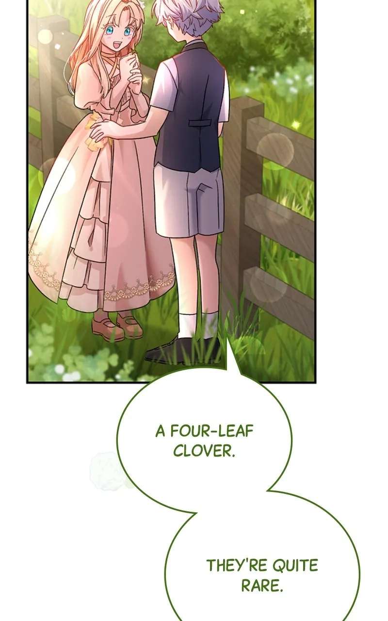 FarewellMy Love Chapter 2 - page 70