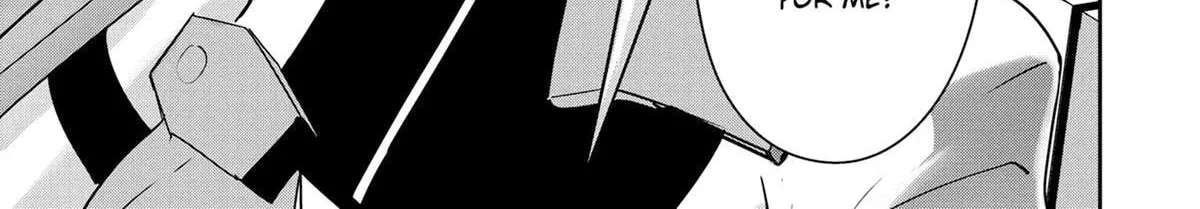 Atashi wa Seikan Kokka no Eiyuu Kishi Chapter 15 - page 51