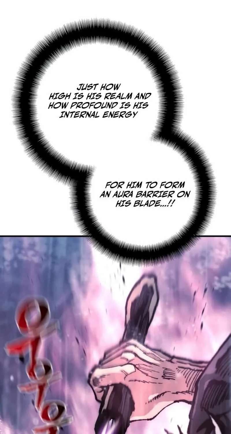 Heavenly Demon Cultivation Simulation Chapter 197 - page 51