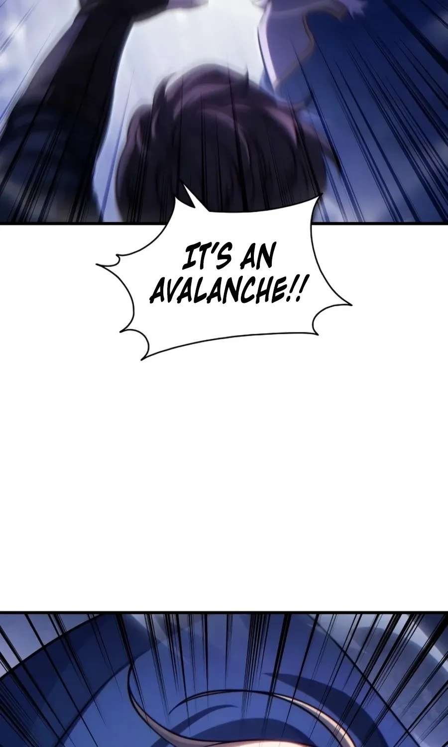 The Lord Who Levels Up by Absorbing Powers Chapter 10 - page 41