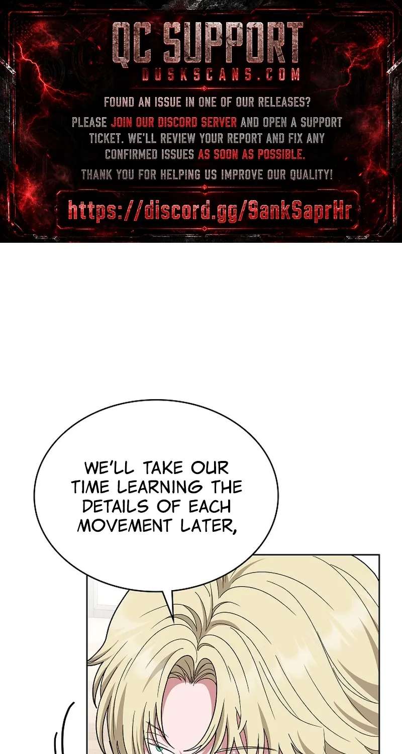 From Child Actor to World Star! Chapter 25 - page 1