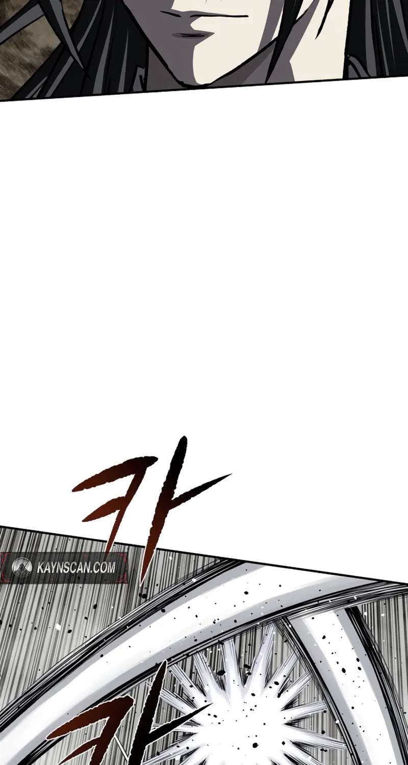 The Supreme Demonic Sword Chapter 50 - page 36