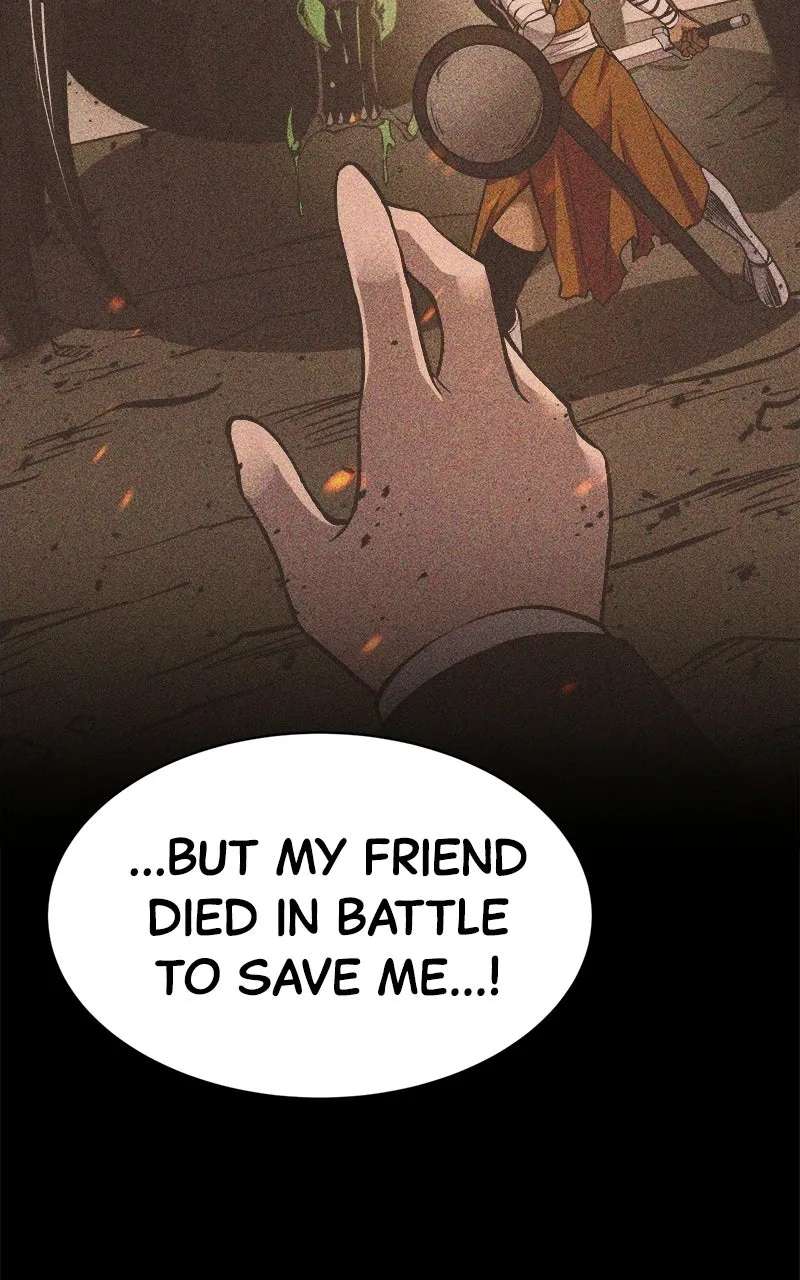 I Became the Tyrantof a Defense Game Chapter 3 - page 56