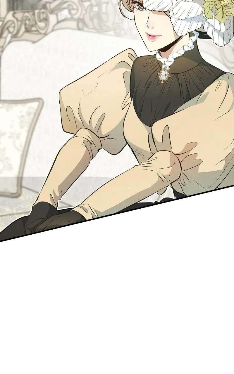 The Prince of Poison Chapter 6 - page 67