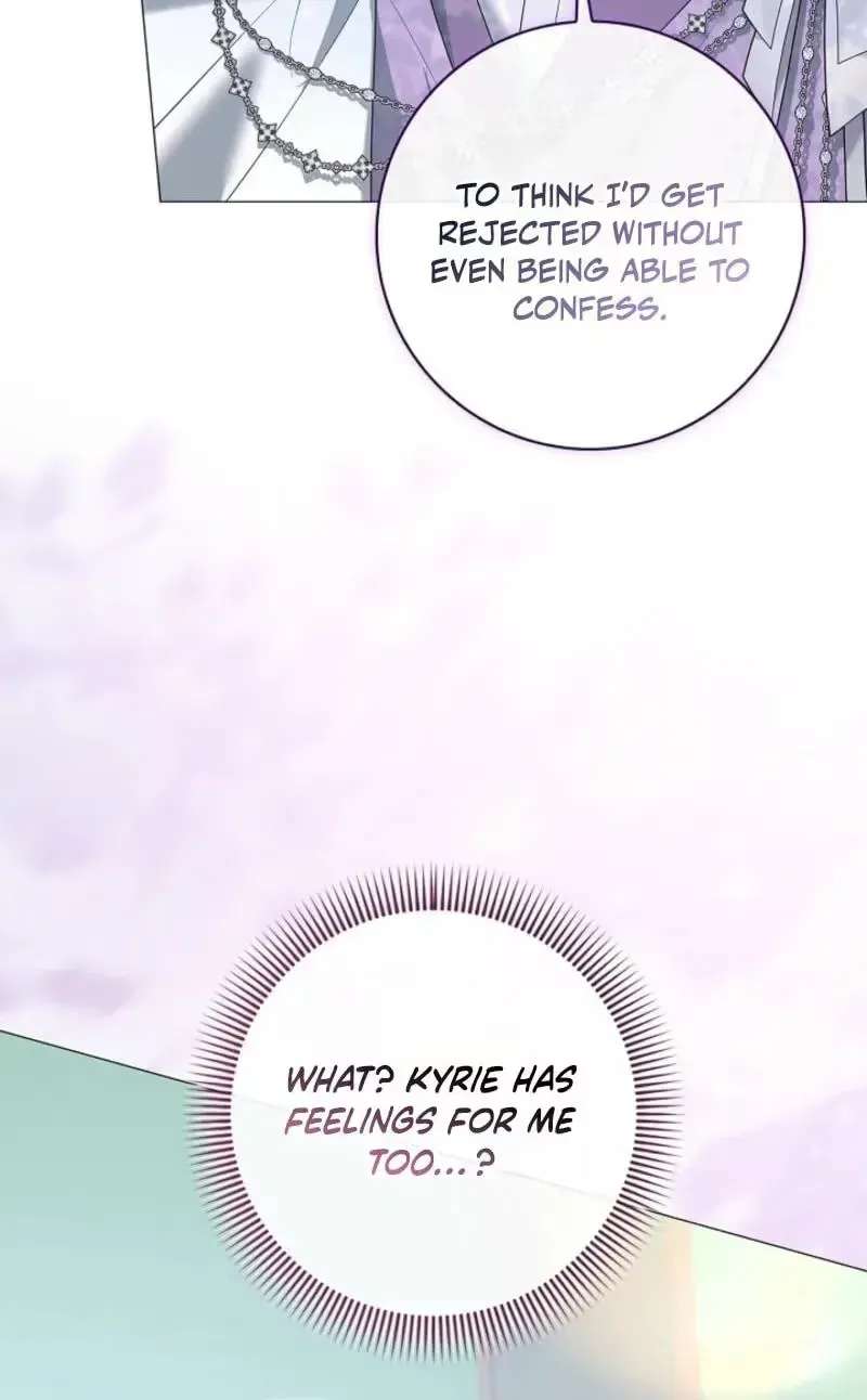 Sub Male Lead, Come to My Bed Chapter 62 - page 67