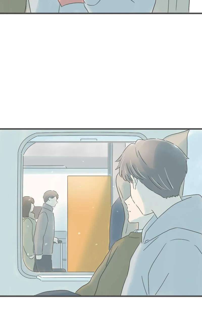 Taisetsu na Hi wa Itsumo Ame Chapter 223 - page 40