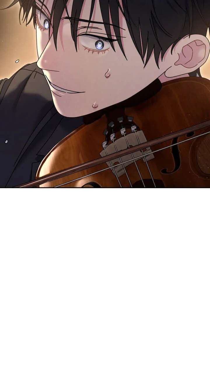 The Artistic Genius of Music Is the Reincarnation of Paganini Chapter 109 - page 36