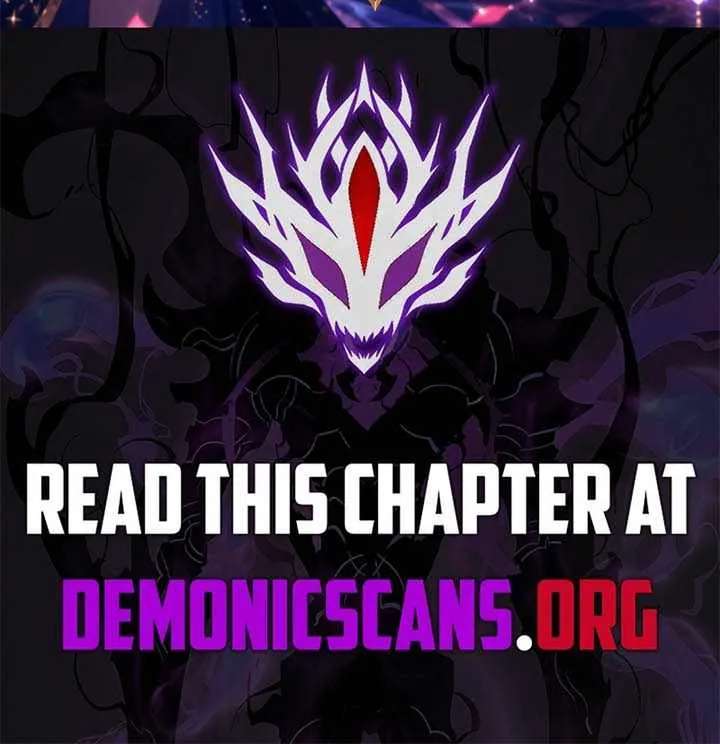 I Became An S-Rank Hunter With The Demon Lord App Chapter 167 - page 79