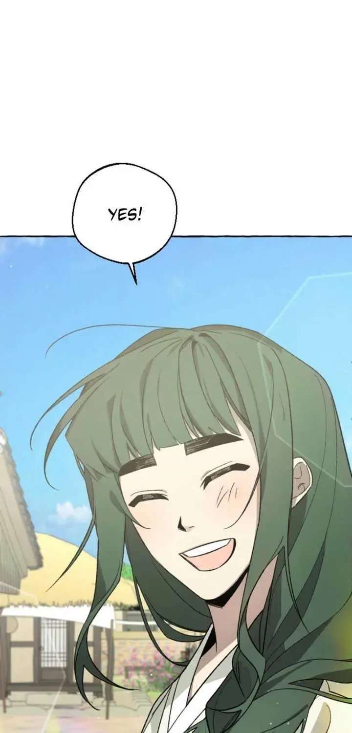 Hyangdan Chronicles Chapter 1.1 - page 84