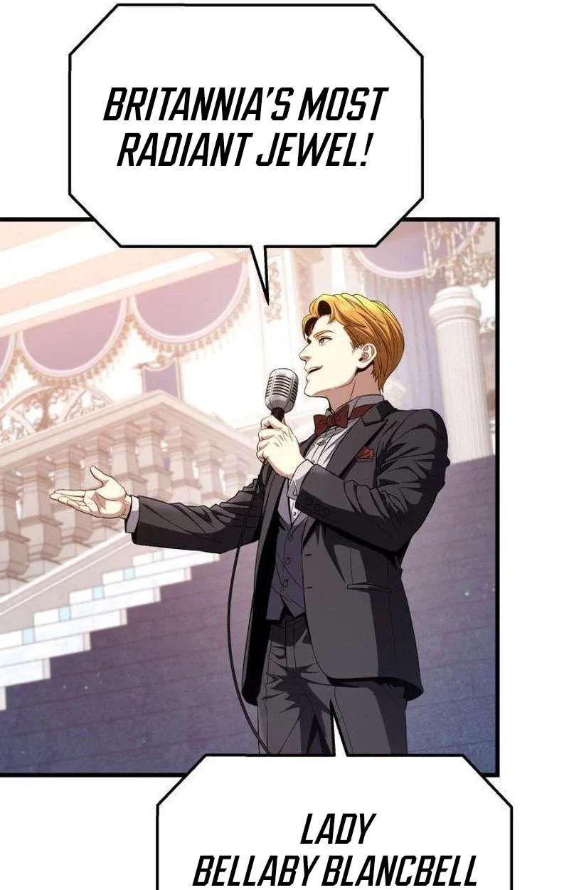 I'm Quitting Everything and Selling Cola Chapter 17 - page 12