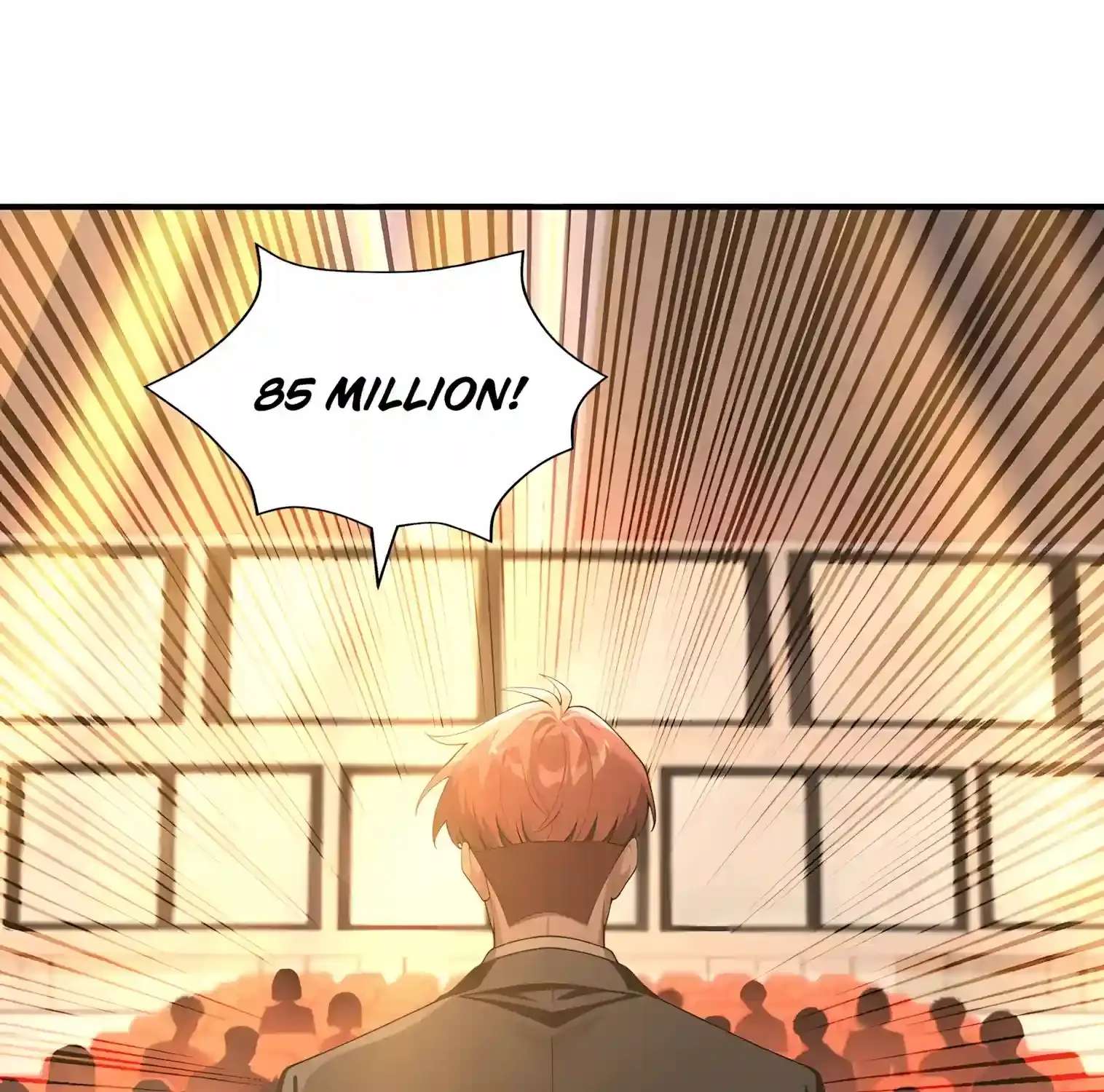 I Opened the Mythical Pet Era Chapter 44 - page 49