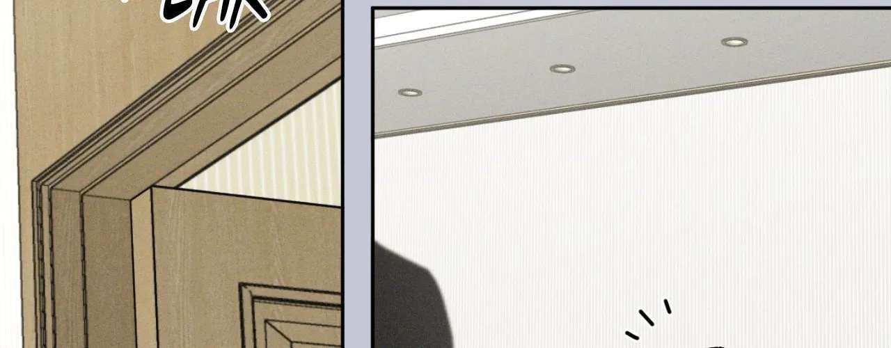 Problematic Student Patrol Chapter 50.4 - page 124