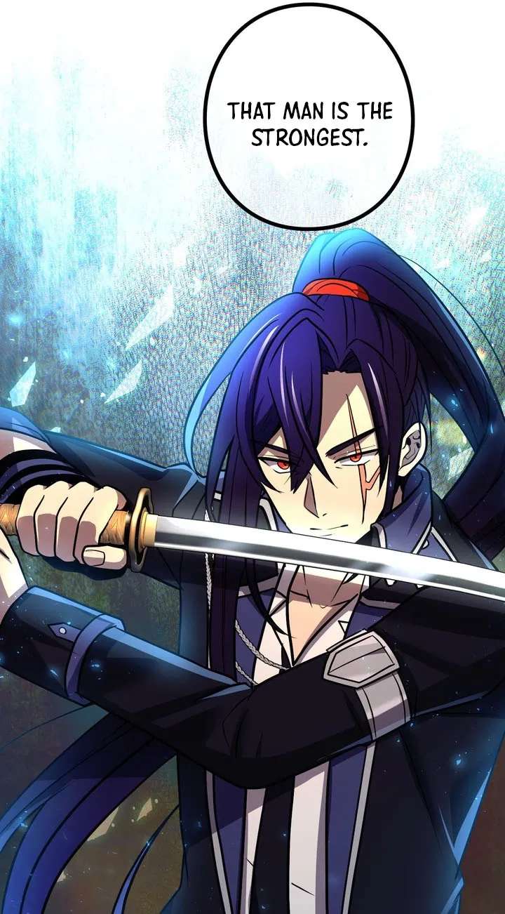 Hidden Class Gravity User Chapter 214 - page 44
