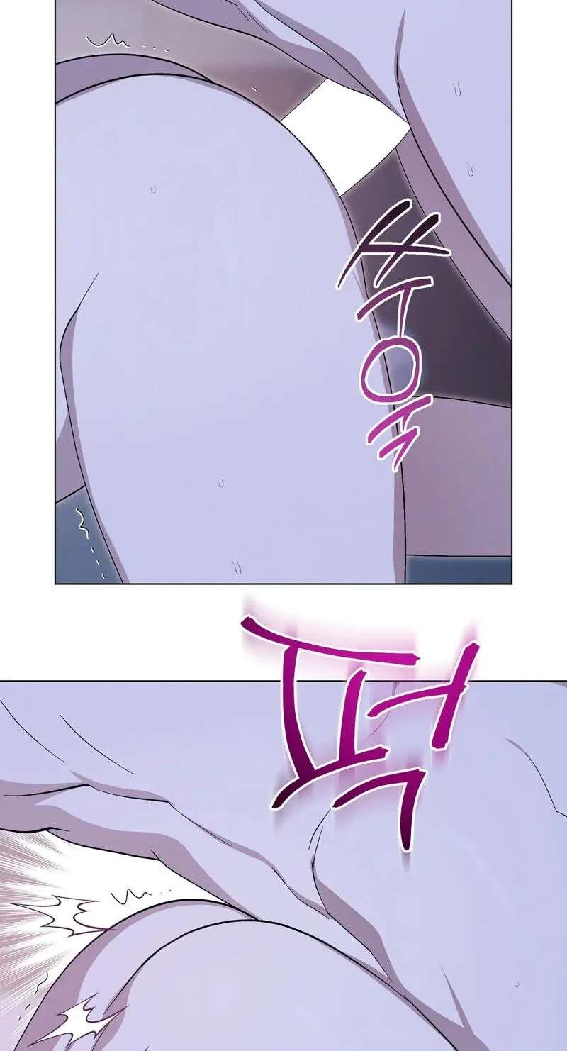 Aromatic Love Chapter 59 - page 41