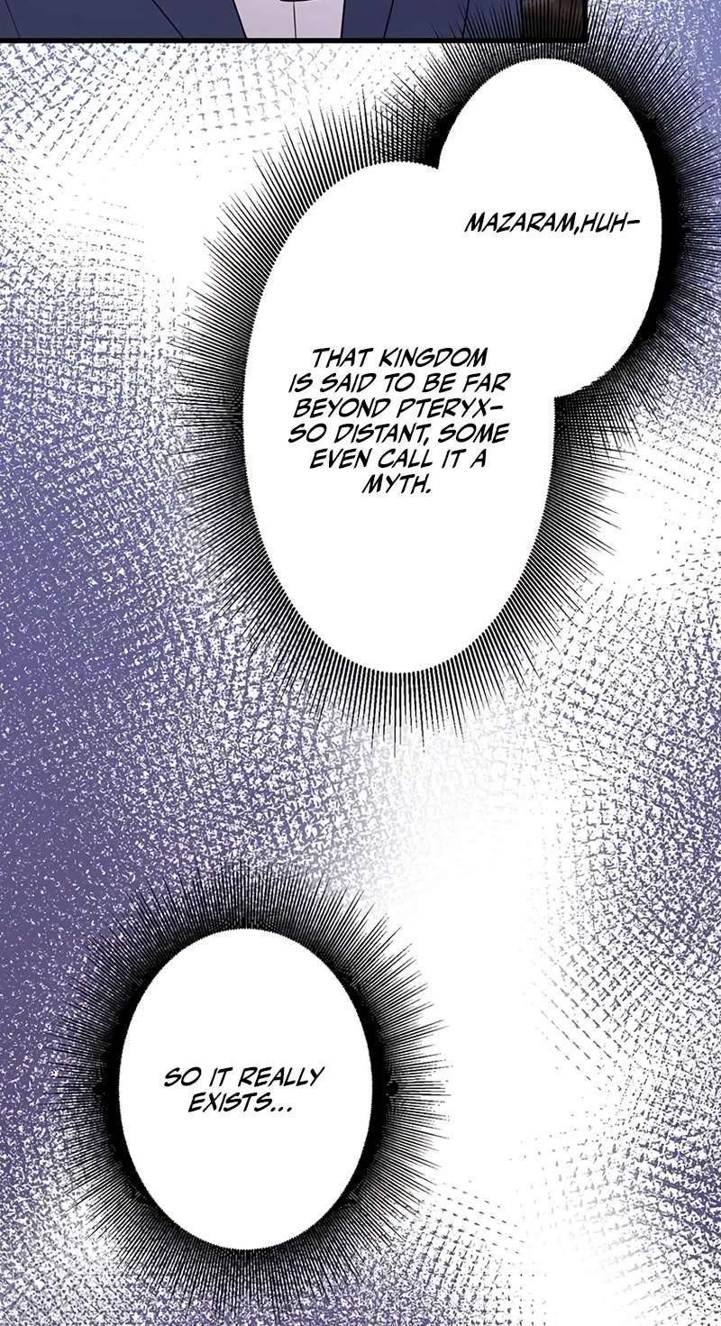 Tensei shitara Ikenie Oujo deshita ga - Maou-sama no Dakimakura ni Saishuushoku shimashita Chapter 46 - page 19