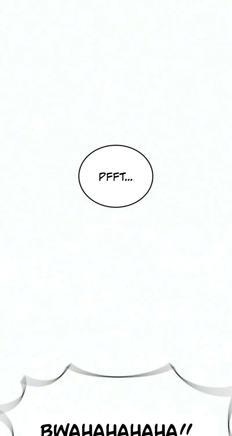Love Tears Away the Zombie Chapter 5 - page 23
