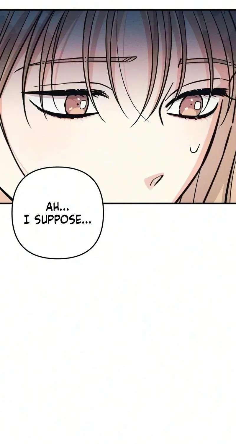 Debt, My Shining Lover Chapter 21 - page 24