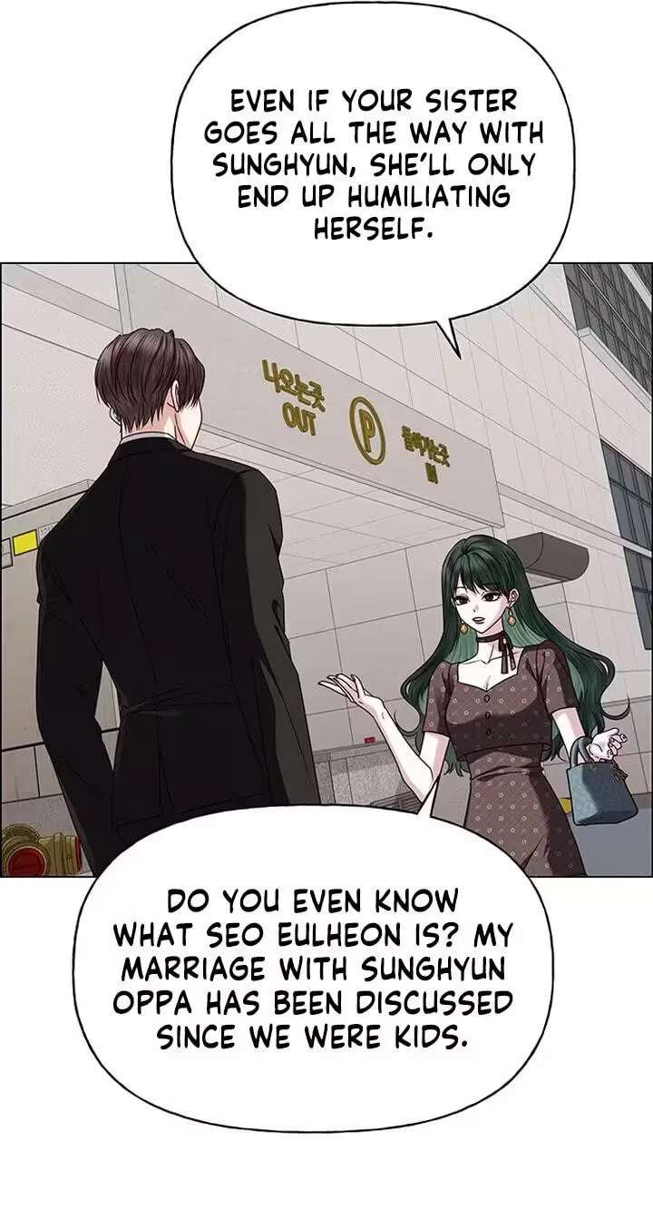Her First Confession Chapter 54 - page 66