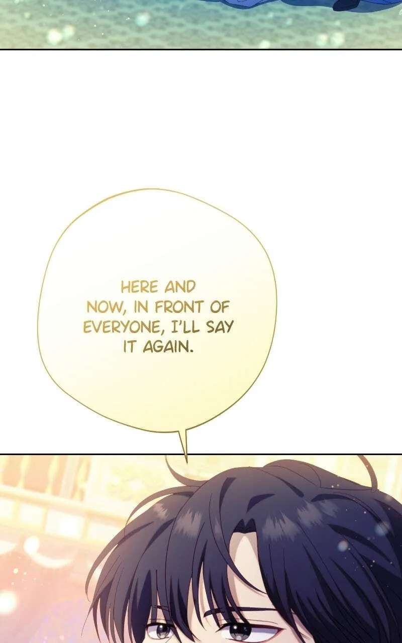 Rural Ace Chapter 76 - page 62