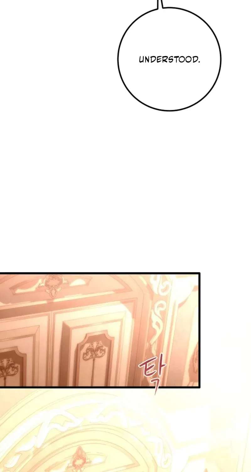 The Regressed Villainess Makes a Vow of Chastity Chapter 53 - page 46