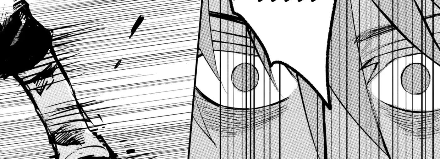 My Father Is the Demon King, so I'll Become the Hero Chapter 1 - page 71