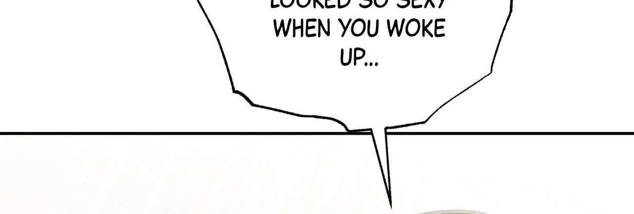 The Light I Give You Chapter 41 - page 19