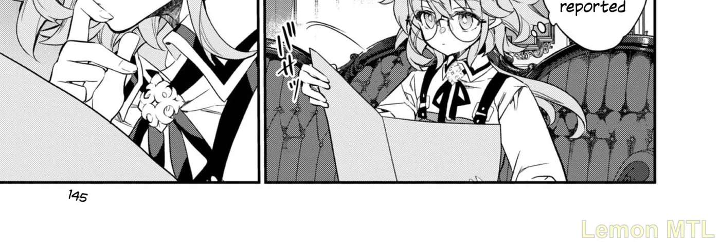 Kaketa Tsuki no Mercedes: Kyuuketsuki no Kizoku ni Tensei Shita kedo Suteraresou nanode Dungeon o Seiha Suru @COMIC Chapter 24 - page 48