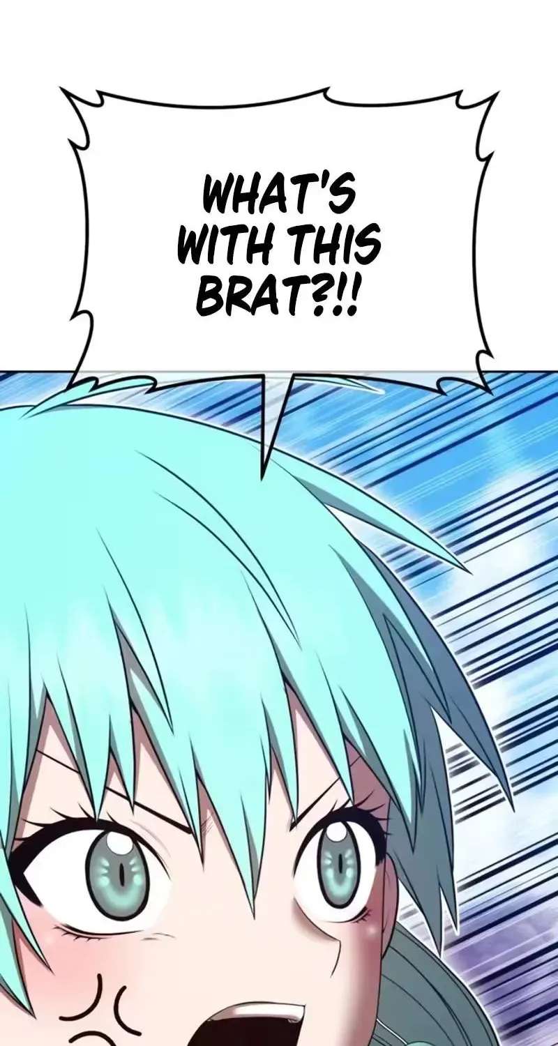 +99 Wooden stick (manhwa) Chapter 212 - page 103