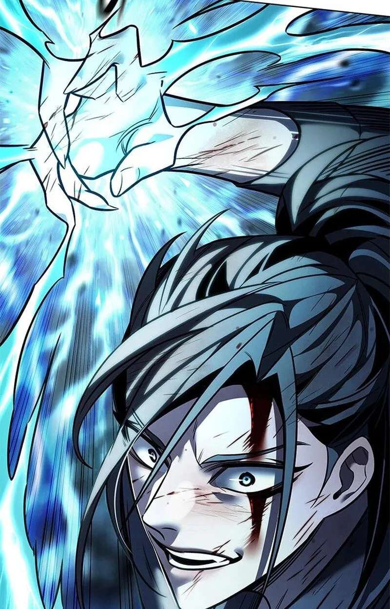 Eleceed Chapter 422 - page 120
