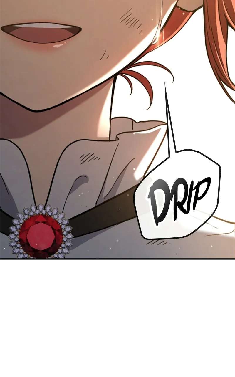 There's No Such Thingas a Bad Lady Chapter 22 - page 85