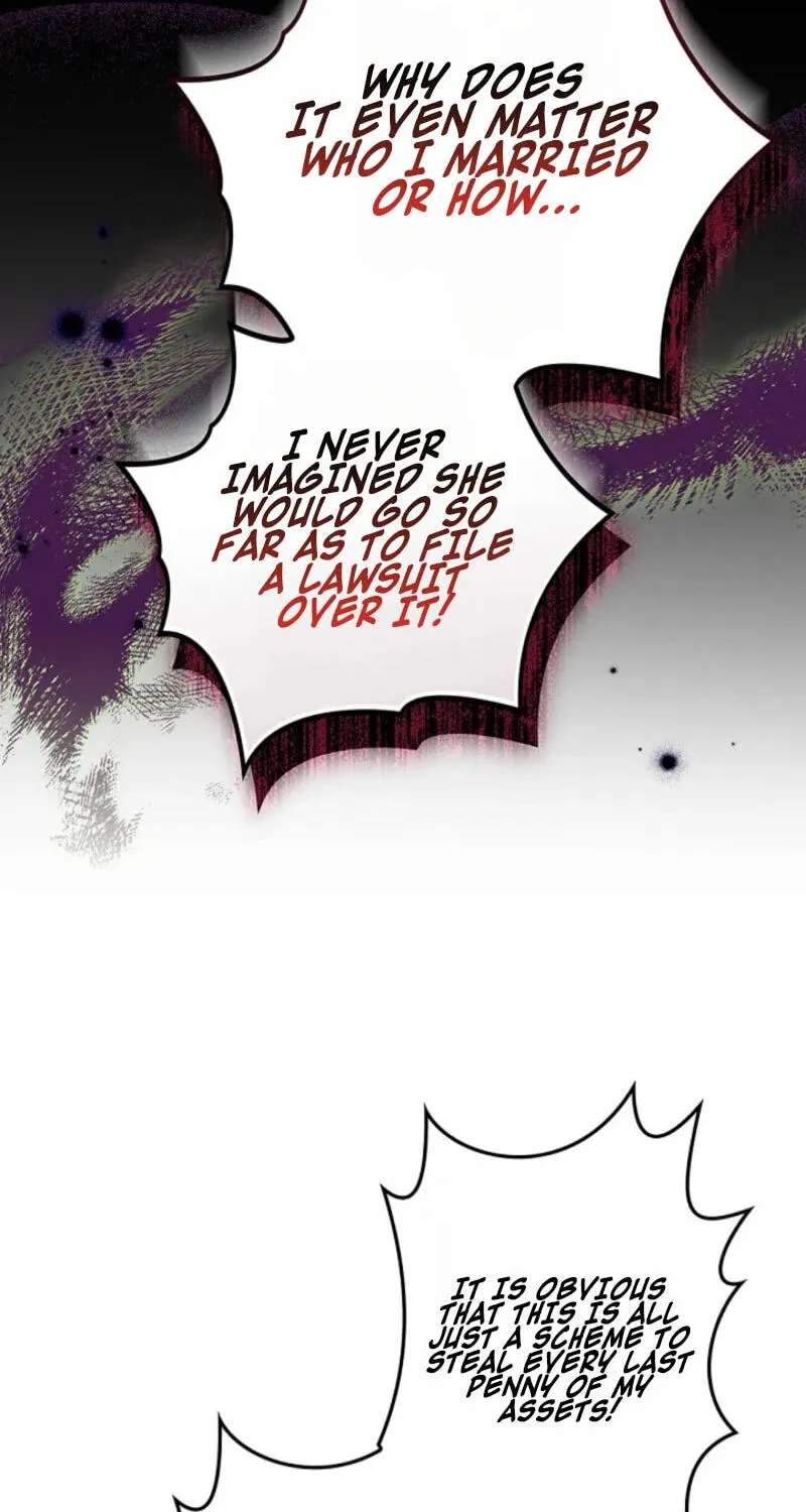 A Note from Violet Chapter 38 - page 66