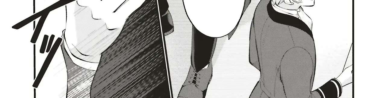My Past-Life Servant, Now a Duke, Is Madly in Love with Me Chapter 1.3 - page 7
