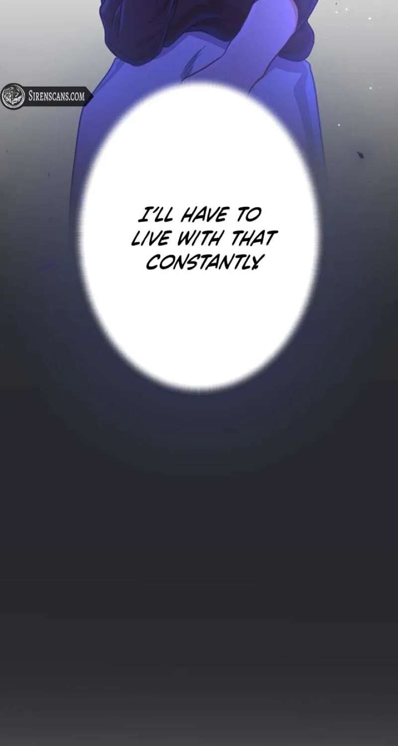 Situationship Is Just Right Chapter 82 - page 15