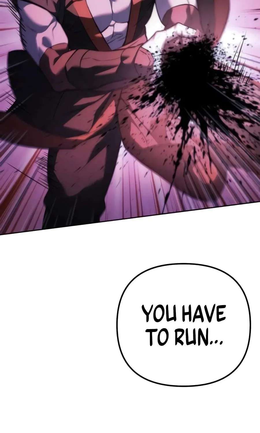 Sichuan's Supreme King Chapter 43 - page 135