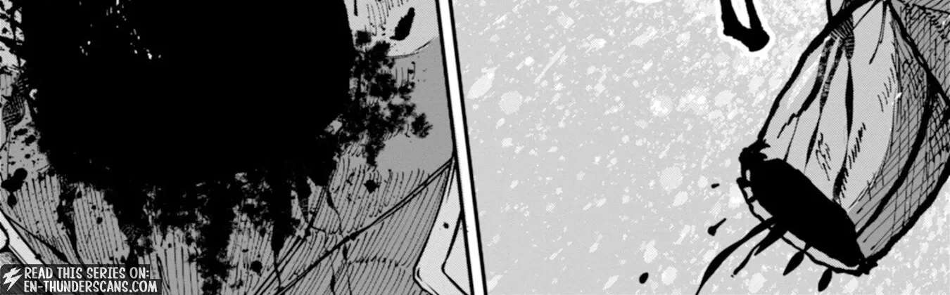 The Skillless Old Man Becomes The-strongest After Fusing With An Sss Rank Dragon Chapter 1 - page 100