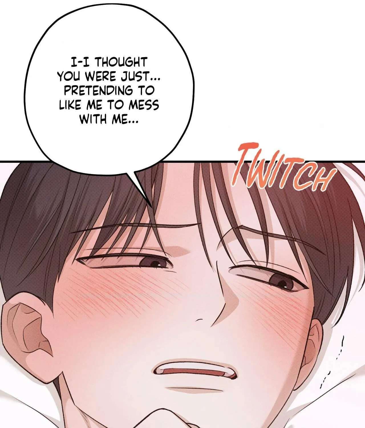 Error Detected Chapter 58 - page 104