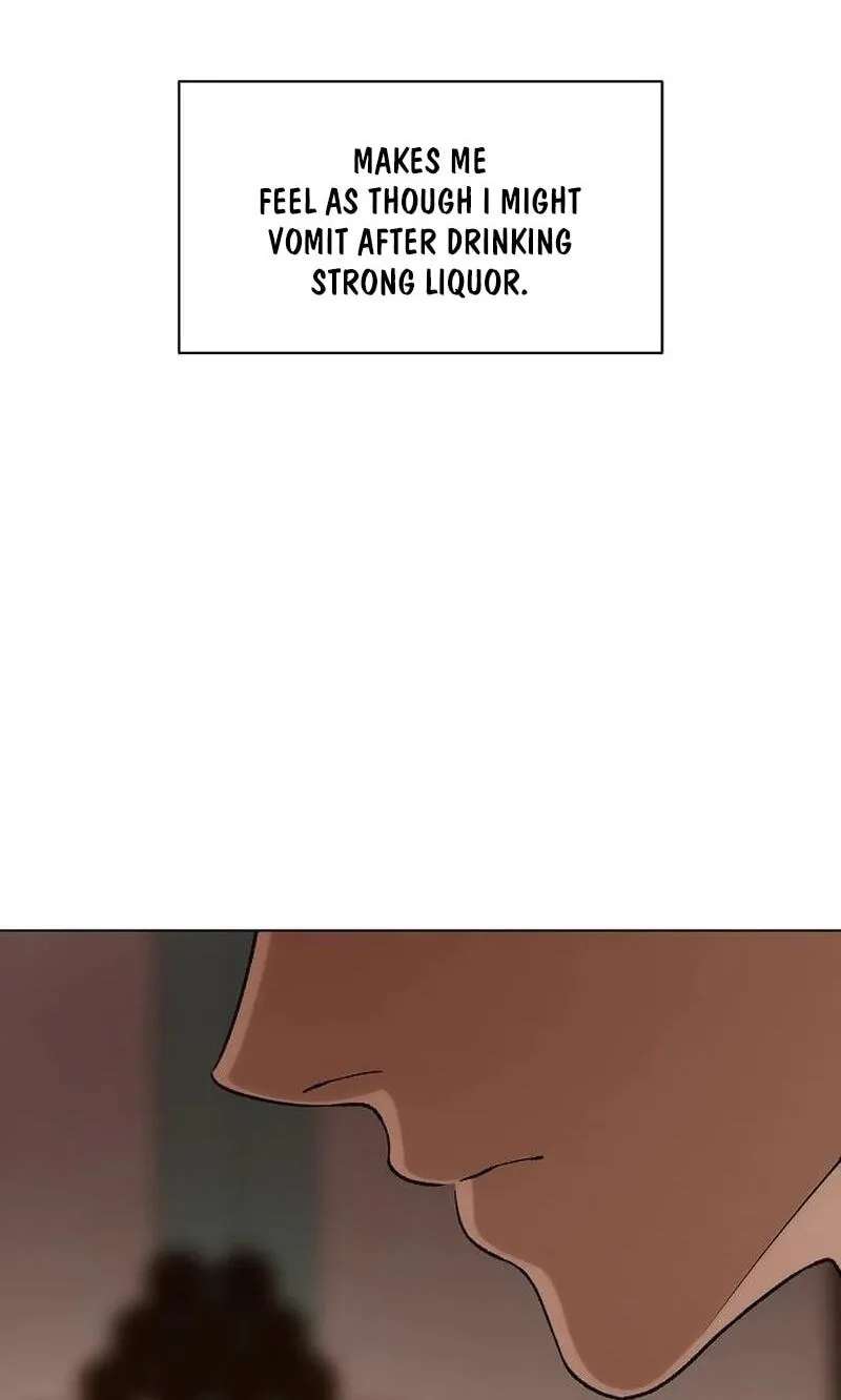 When the autumn night falls over the river Chapter 45 - page 30