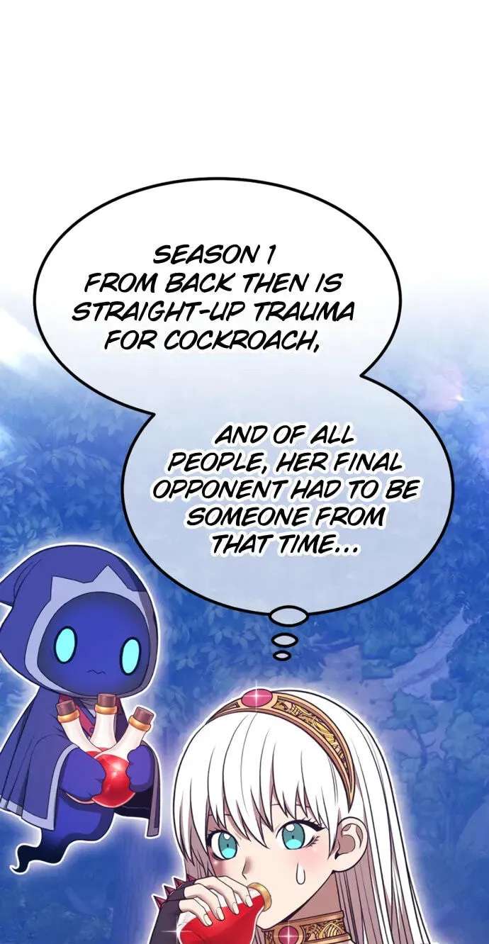 +99 Reinforced Wooden Stick Chapter 219 - page 232