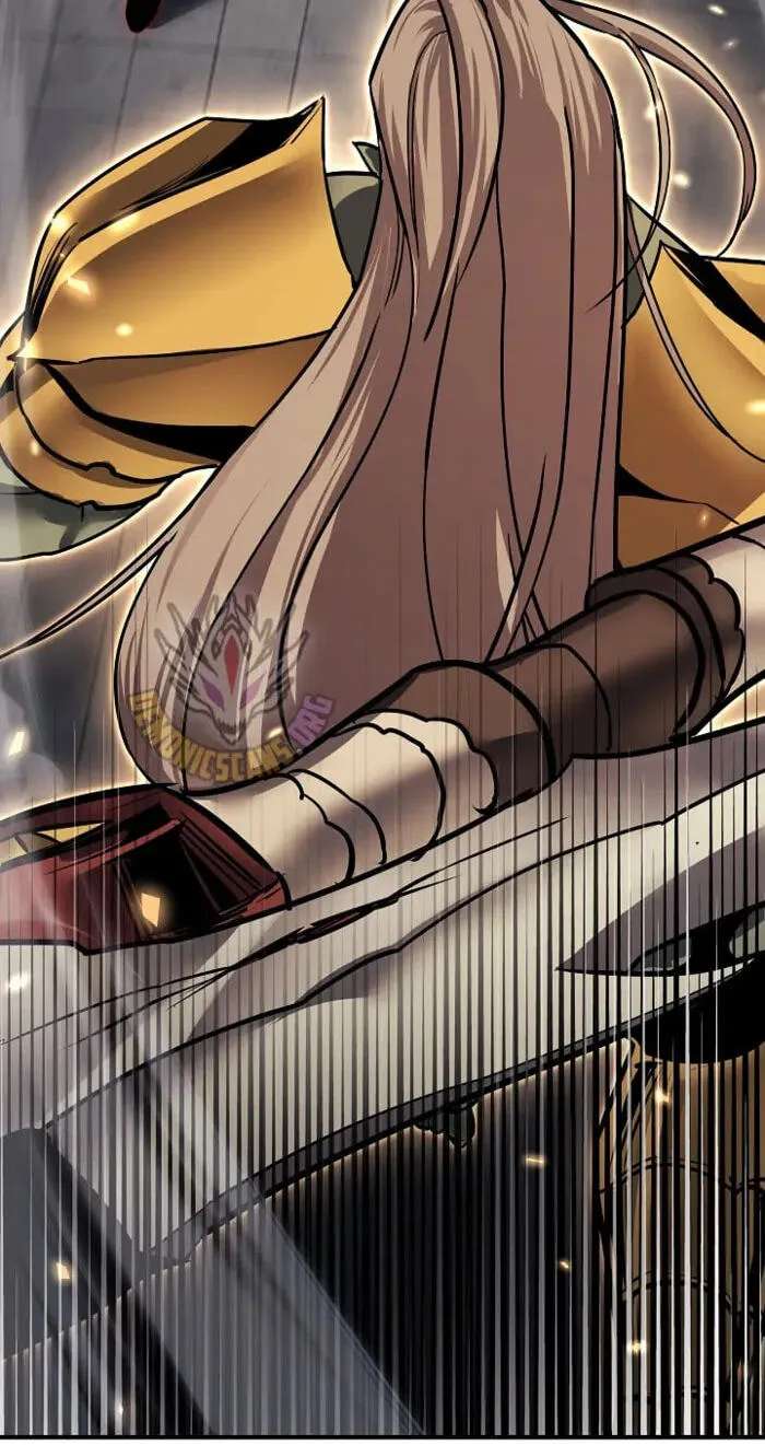 Level 1 Player Chapter 156 - page 65