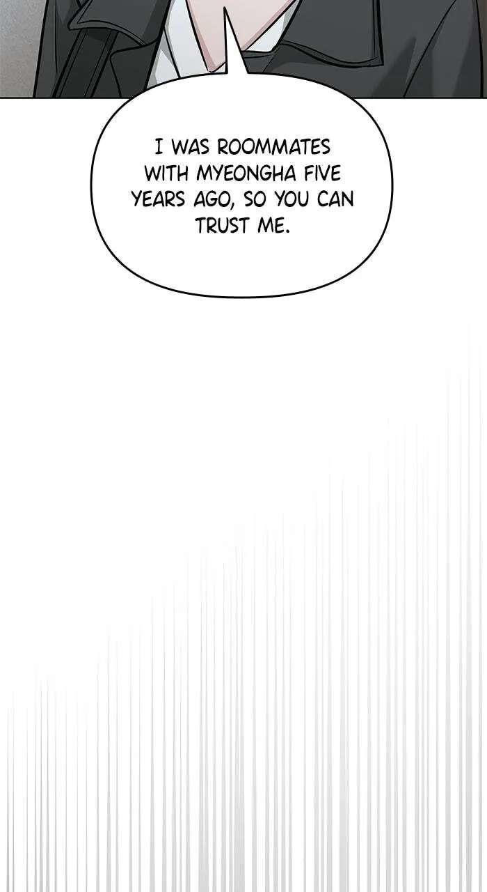 One of Three Chapter 56 - page 10