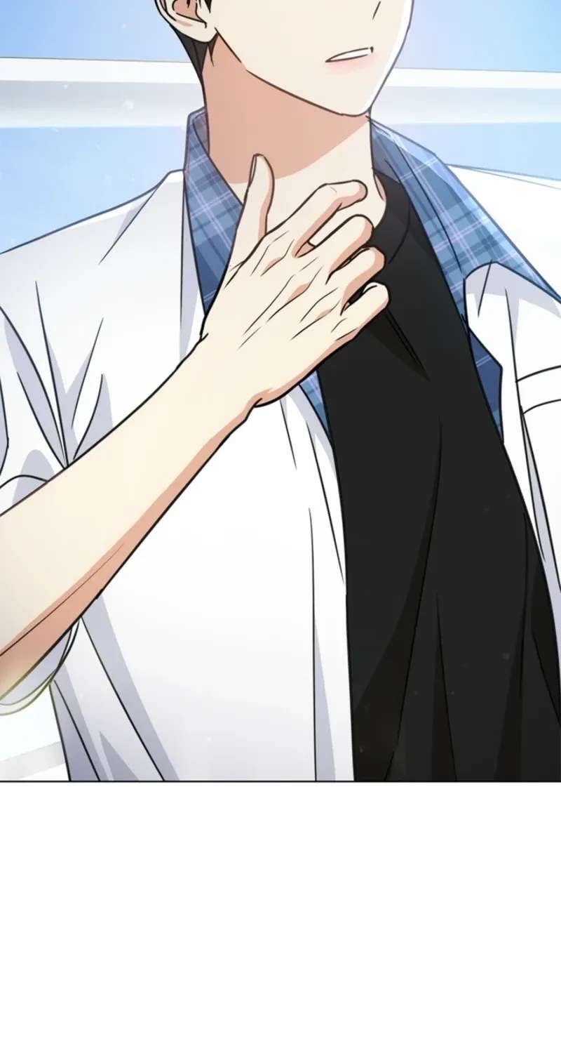 How to Dial Down a Gangster Male Lead Chapter 51 - page 79