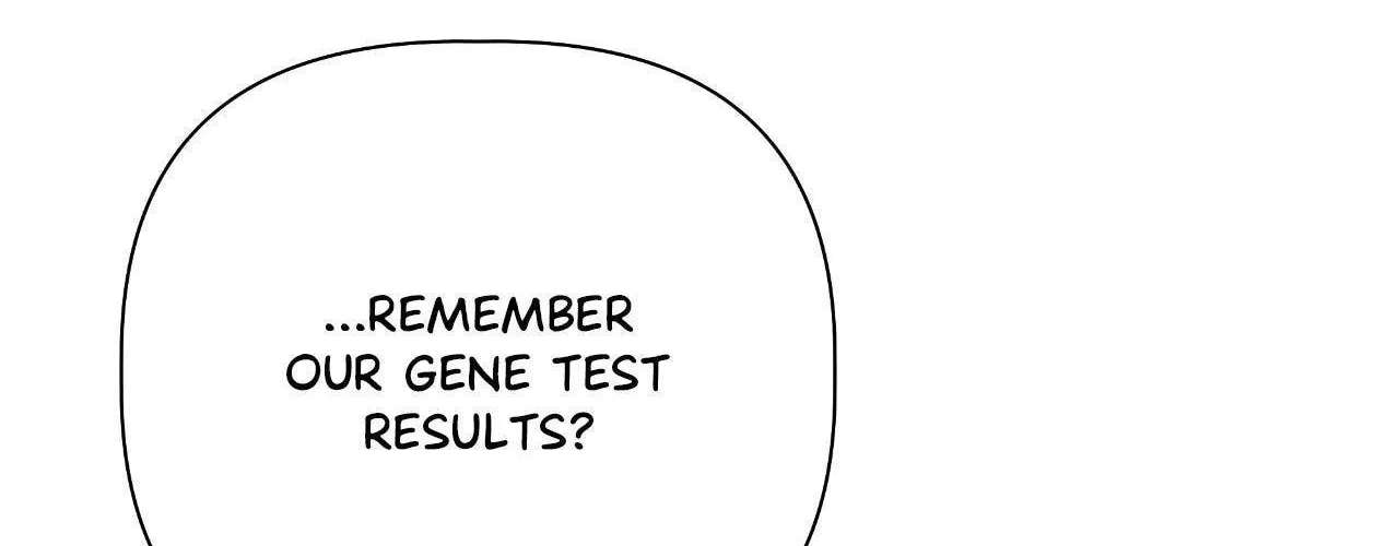 My Perfect Omega Chapter 74 - page 92