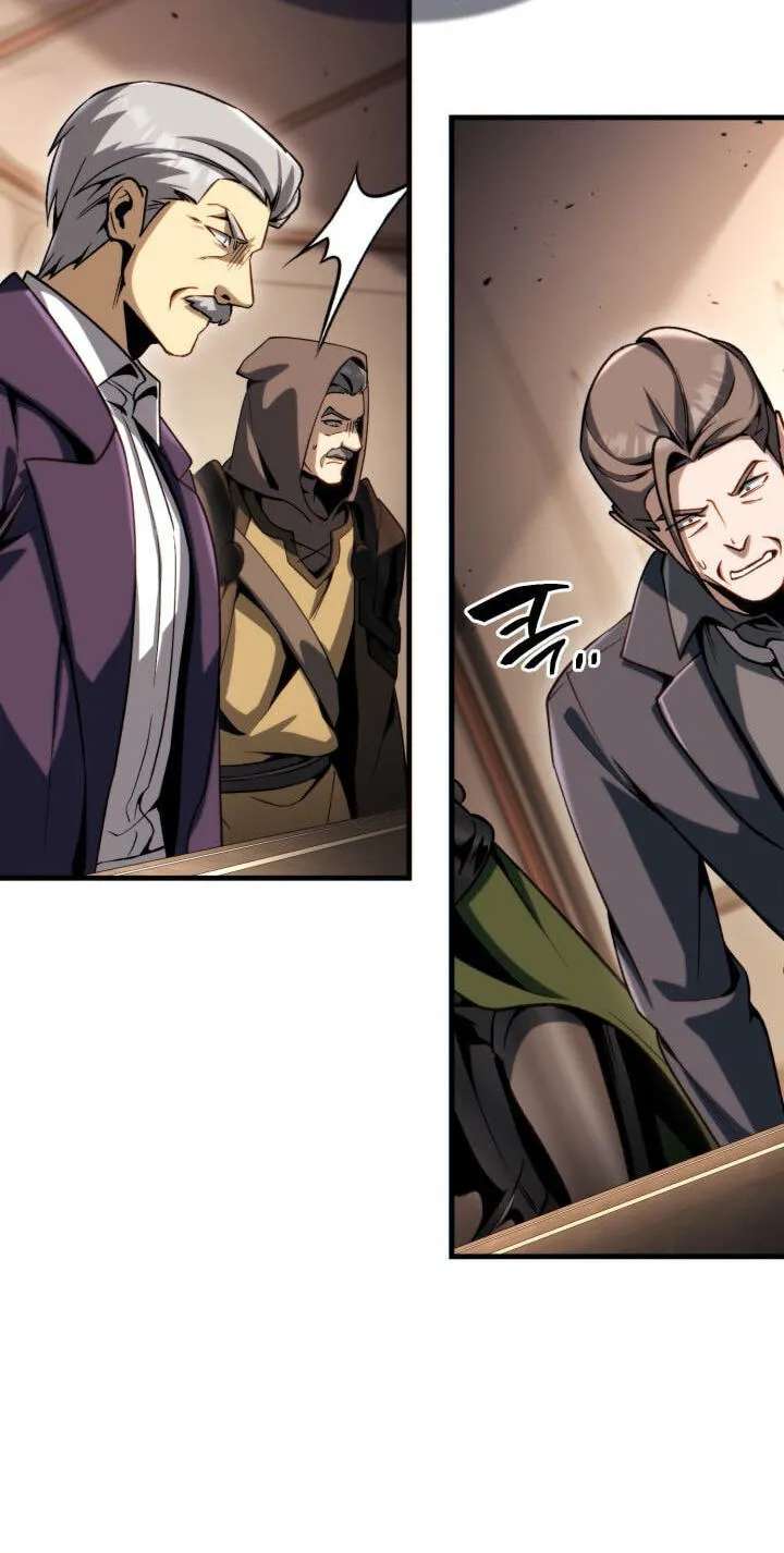 Became the Lout First Prince Chapter 50 - page 98