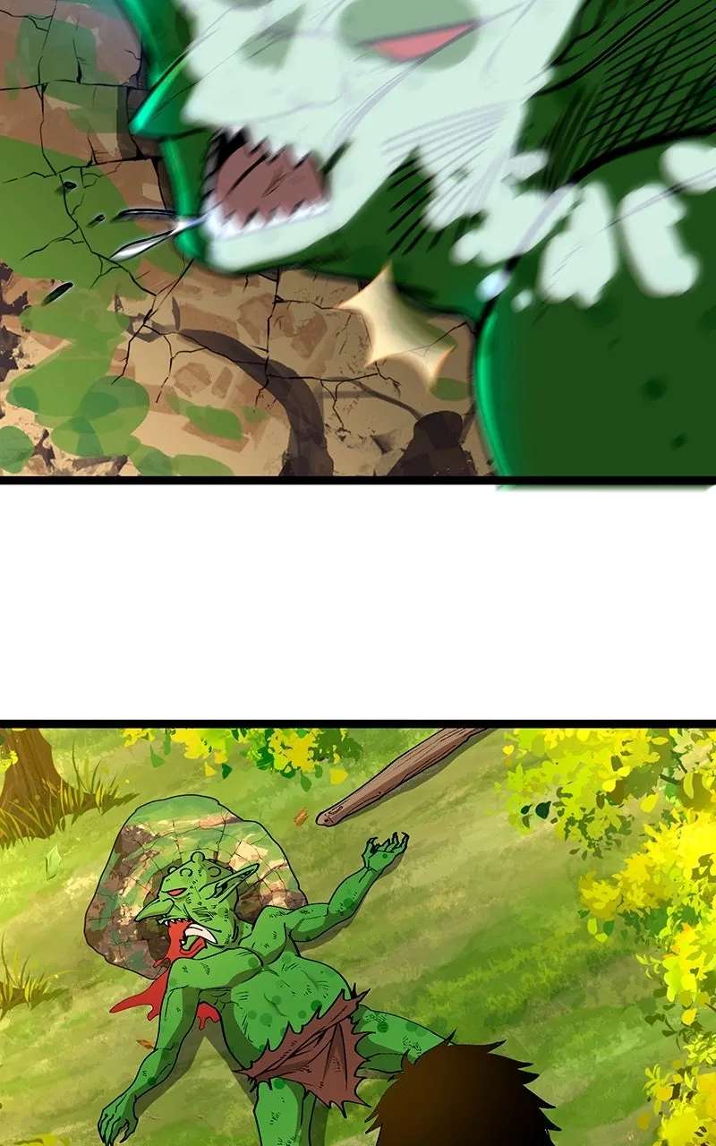 Road to Mastery Chapter 4 - page 34